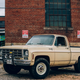 Image for article titled This Shop Will Build You A Modernized 650-HP Chevy Square Body Truck